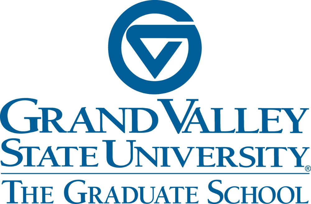 Pere Marquette River Trip